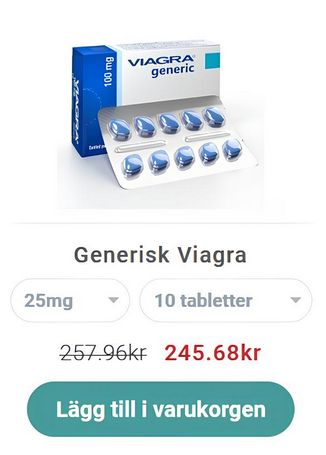 Köp Viagra Receptfritt: Din Guide till Enkel Tillgång