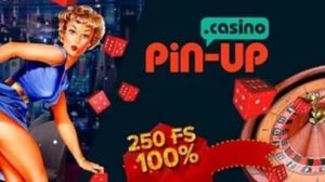 PIN-UP İdman Kitablarının Qiymətləndirilməsi