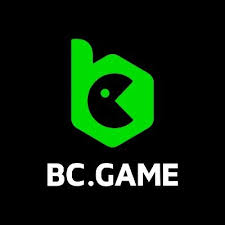 BC Game App: A Comprehensive Guide for Gamers