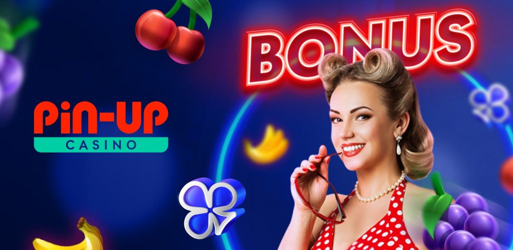 Revisión del sitio de PinUp Casino