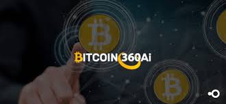 Evaluación de IA de Bitcoin 360: ¿es legítimo?