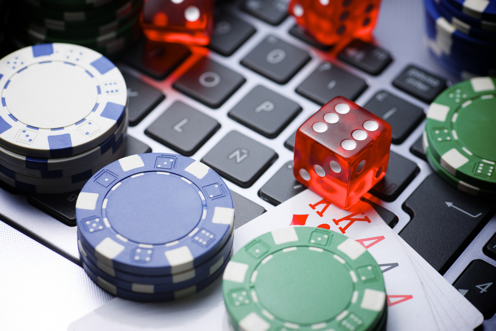 Guts Online Casino Reviews