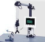 LASER TUBE INSPECTION EQUIPMENT